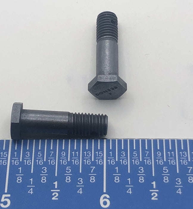 DON53B063013  -  Bolt