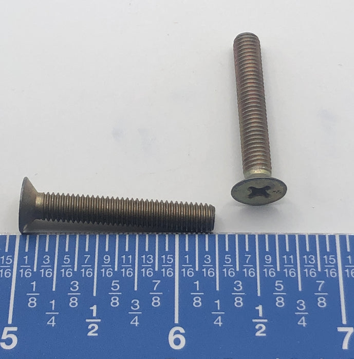 MS24693-S278  -  Screw