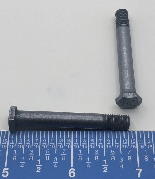 DON53B063035  -  Bolt