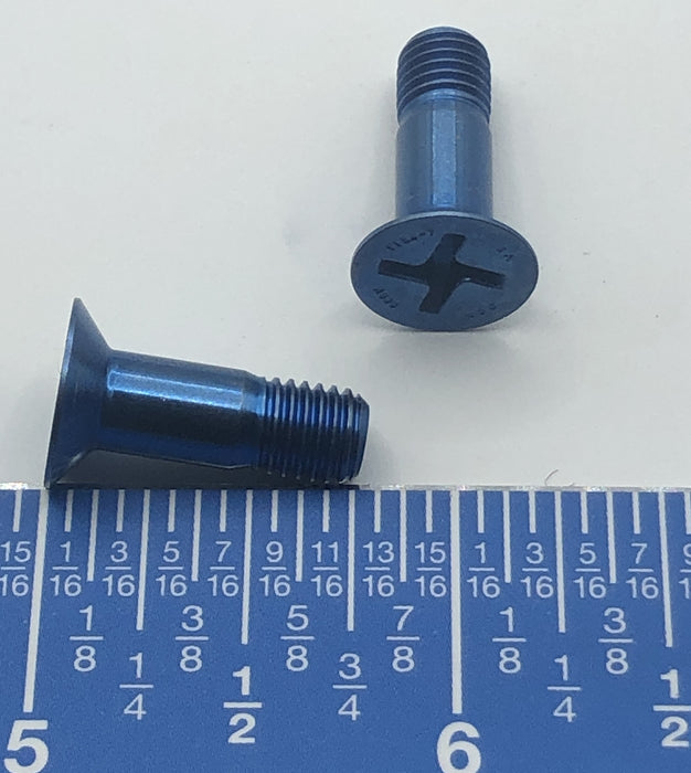 DON660V1154-7  -  Screw