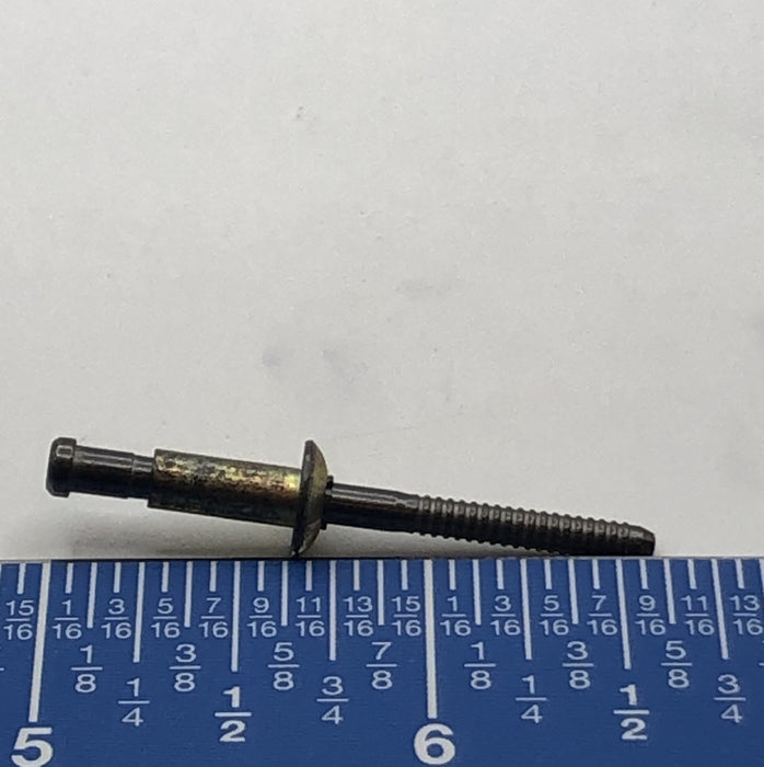 NAS1919M05-04W  -  Rivet