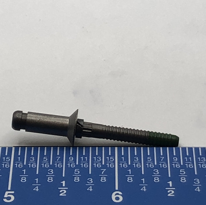 MS21140U0605  -  Rivet