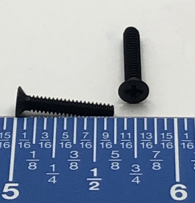 MS24693BB7  -  Screw