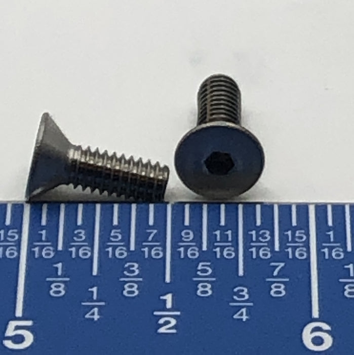 MS24671-14  -  Screw