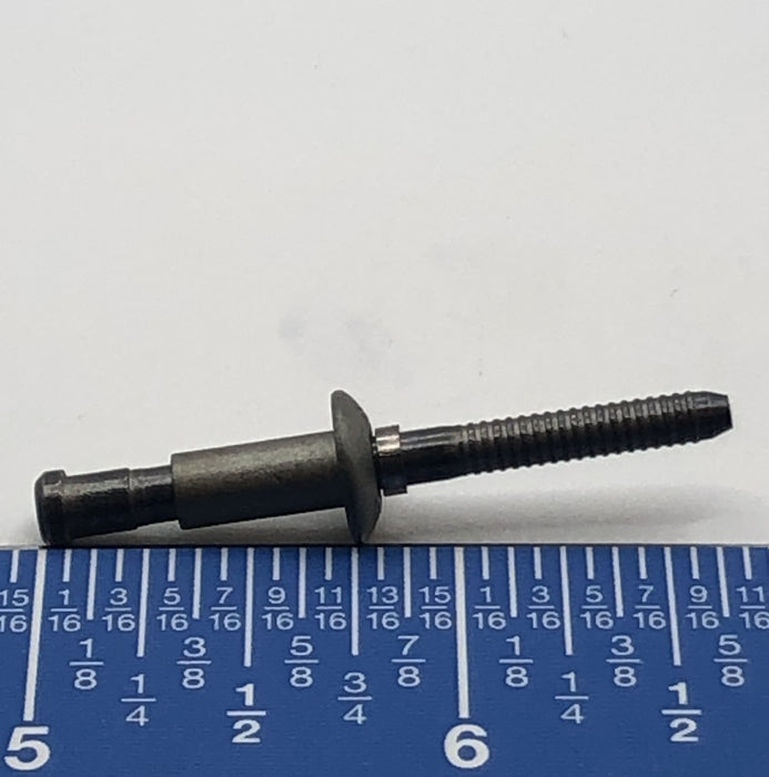 NAS1919M06S04A  -  Rivet