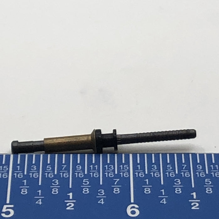 NAS1921M04S-05WU  -  Rivet