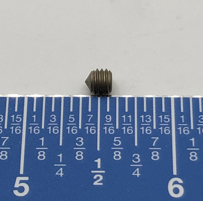 AN565B1032H3  -  Screw