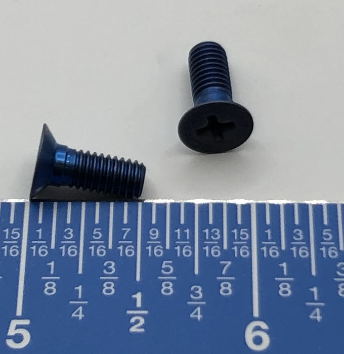 DON727-7303-2  -  Screw