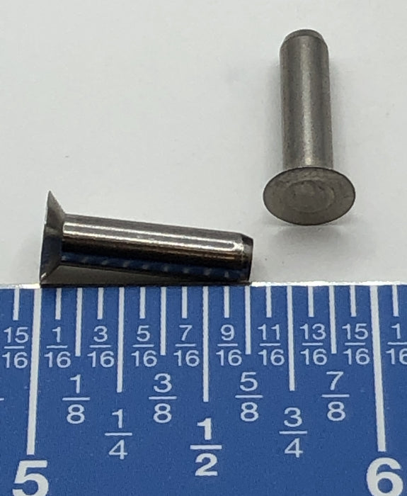 MS20427M5C-10  -  Rivet