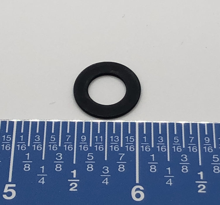 NAS1149C0532B  -  Washer