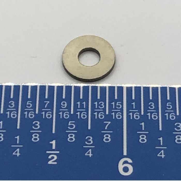 DOLN229-40010  -  Washer