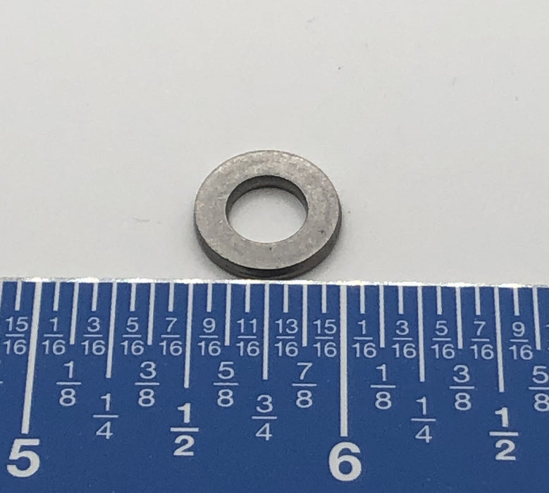 NAS1149C0463R  -  Washer