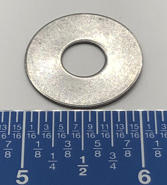 DON57P099-08  -  Washer