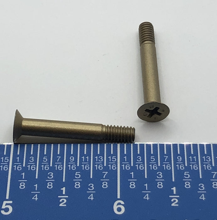 NAS7502A13  -  Screw