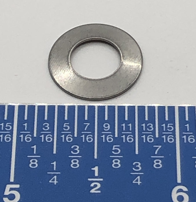 B0625-022S  -  Washer