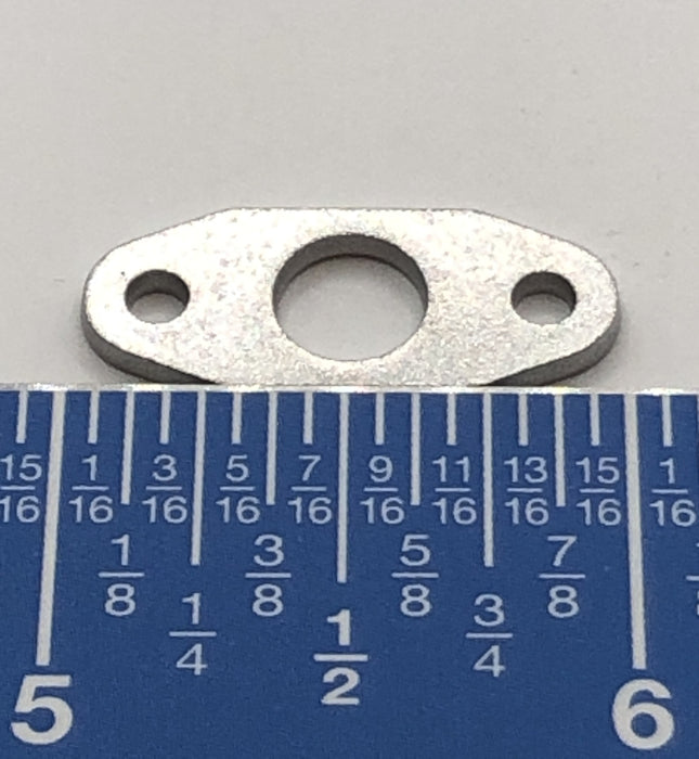 NAS463XC10  -  Shim