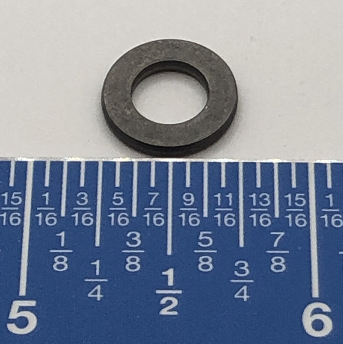 MS9321-10  -  Washer