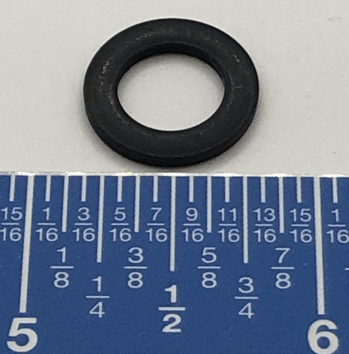 NAS1149C0663B  -  Washer