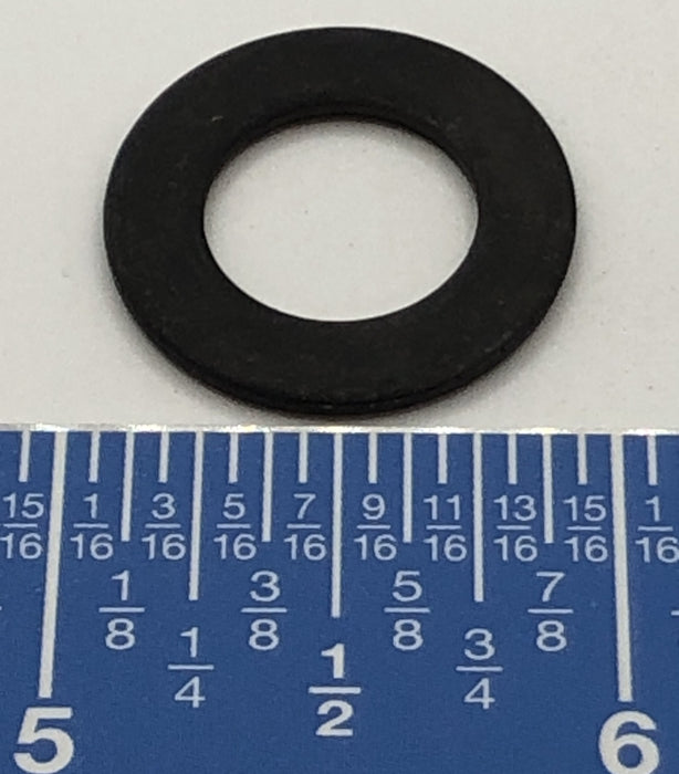 AN960XC816  -  Washer