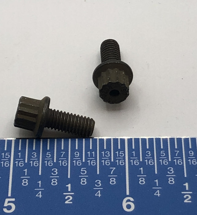 MS9208-05  -  Bolt
