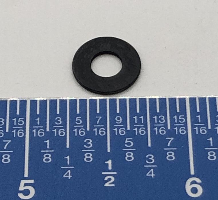 NAS1149C0332B  -  Washer