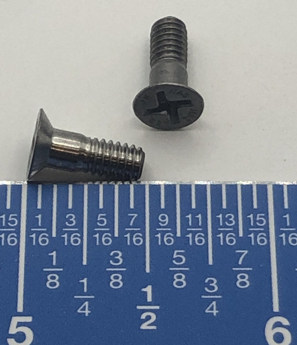 NAS1152E3  -  Screw