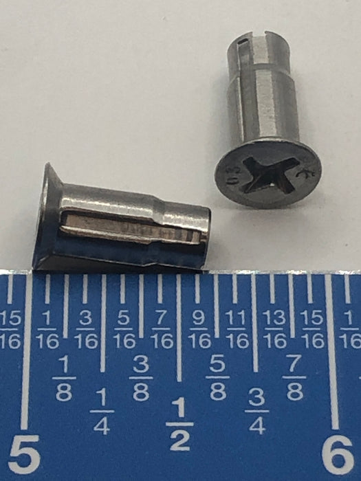 DON237C063-03N  -  Stud