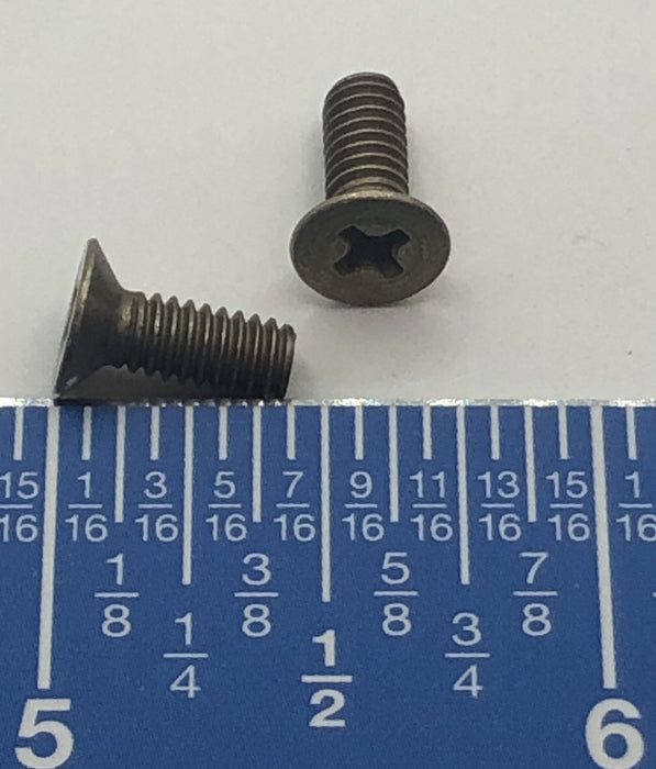 MS24693-S49  -  Screw