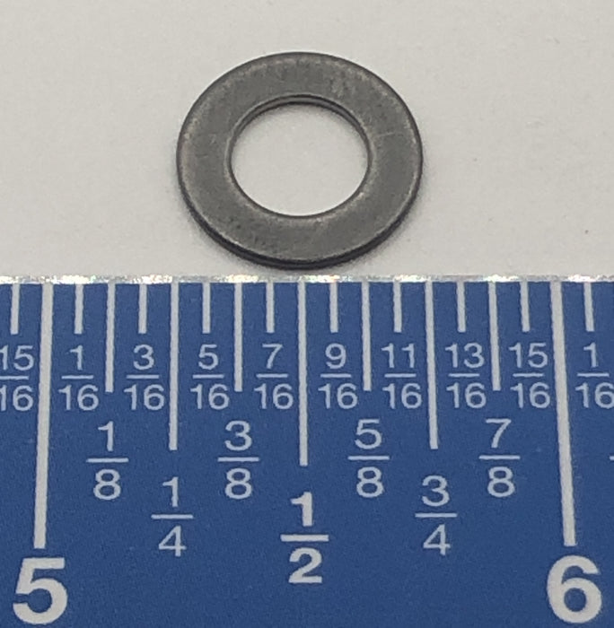 MS9549-10  -  Washer