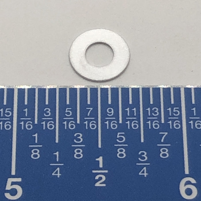 AN960D8L  -  Washer