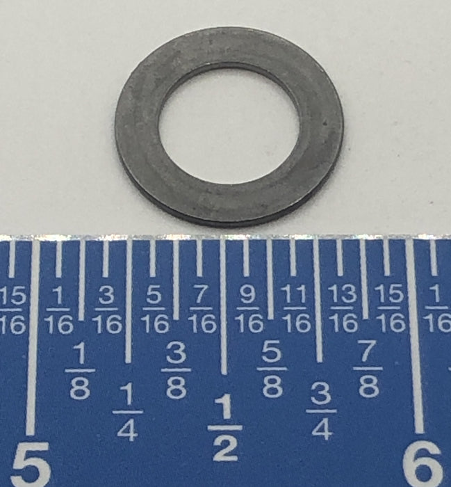 NAS1149C0632R  -  Washer