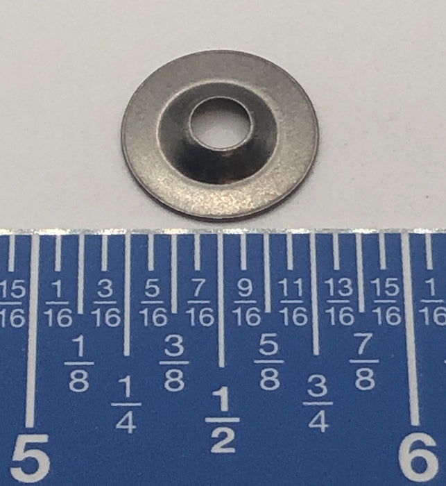 EN4201-040  -  Washer
