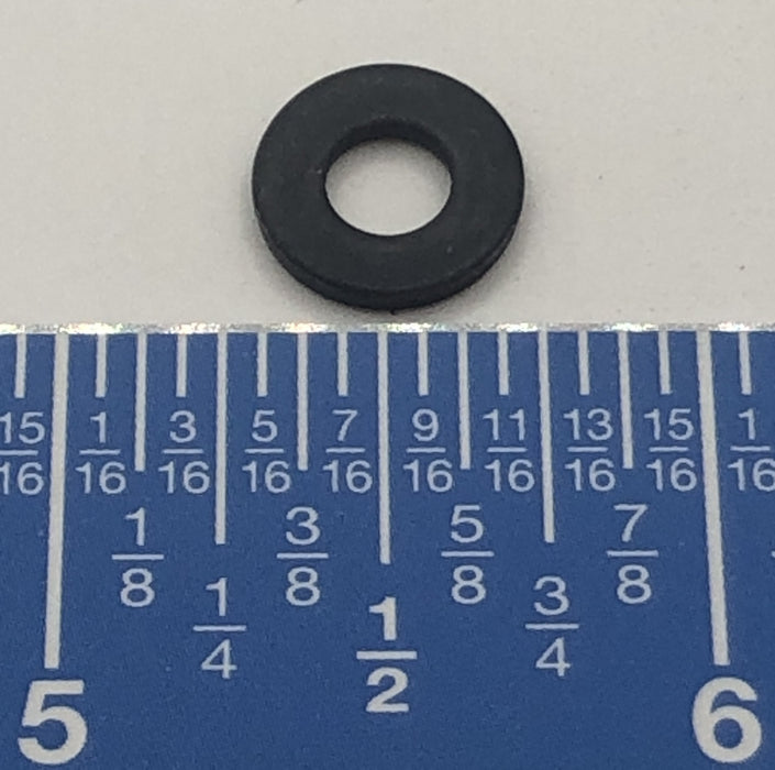 NAS1149C0363B  -  Washer