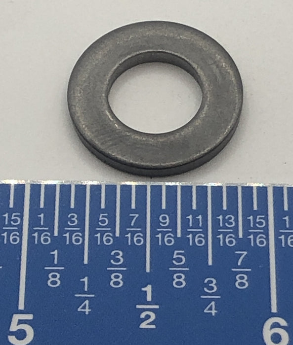 MS9321-12  -  Washer