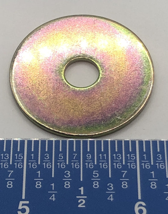 AN970-5  -  Washer