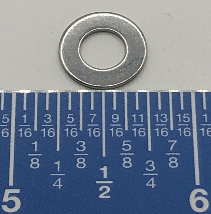 NAS1149C0432R  -  Washer