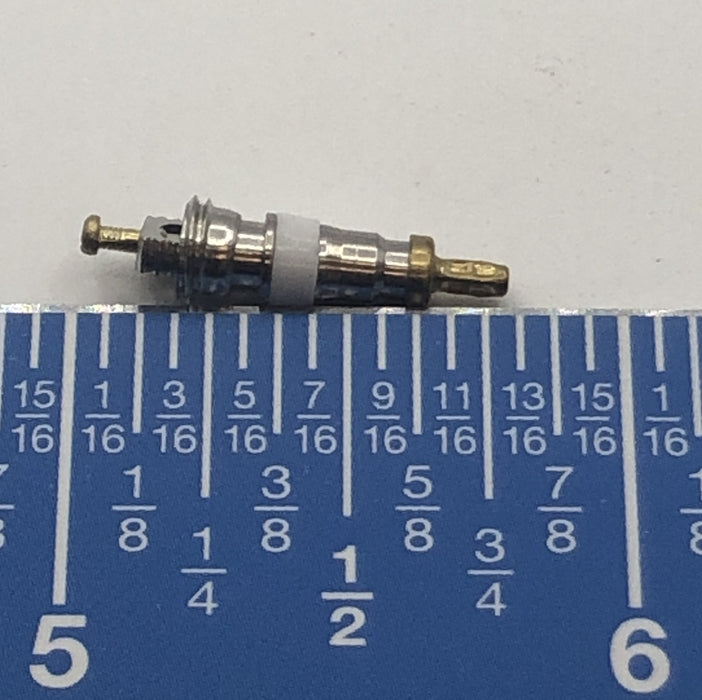 TRC4  -  Valve