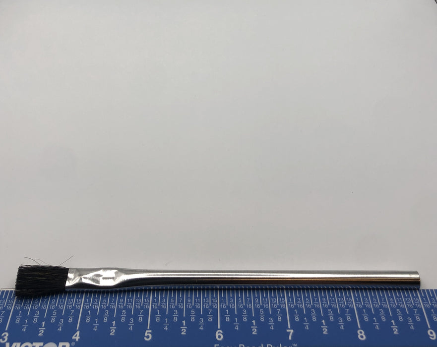 MS4745  -  Acid Brush