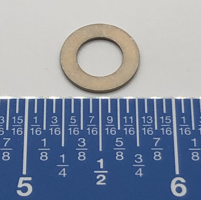 NAS1149D0532J  -  Washer