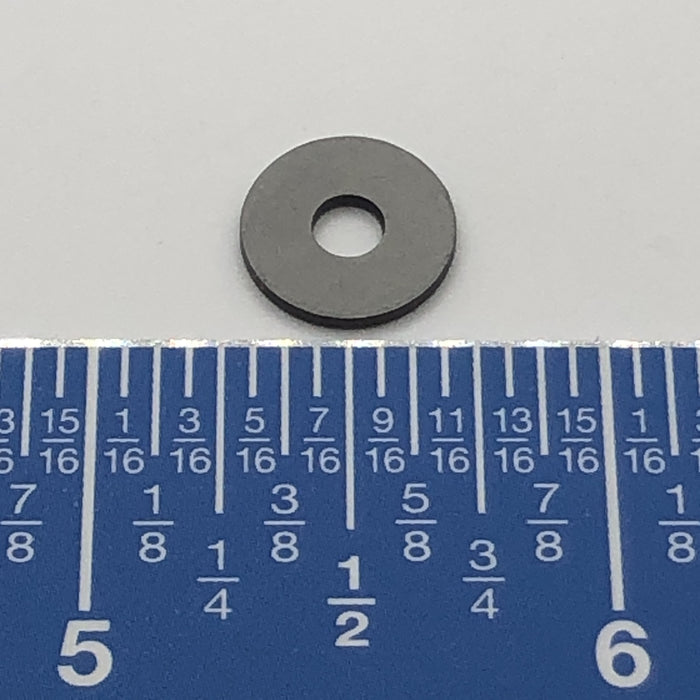 NAS1149DN542K  -  Washer
