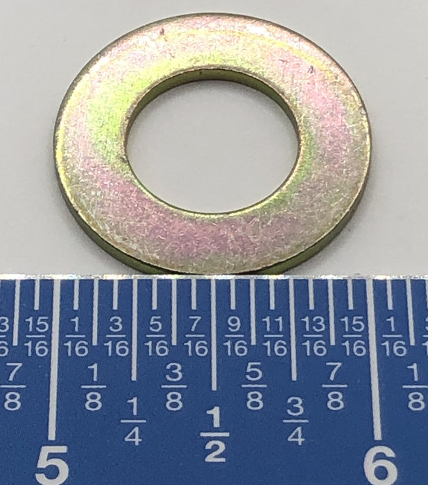 NAS1149G0963P  -  Washer