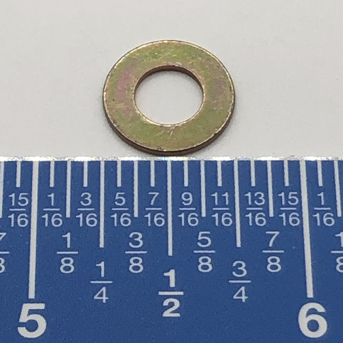 NAS1149G0432P  -  Washer