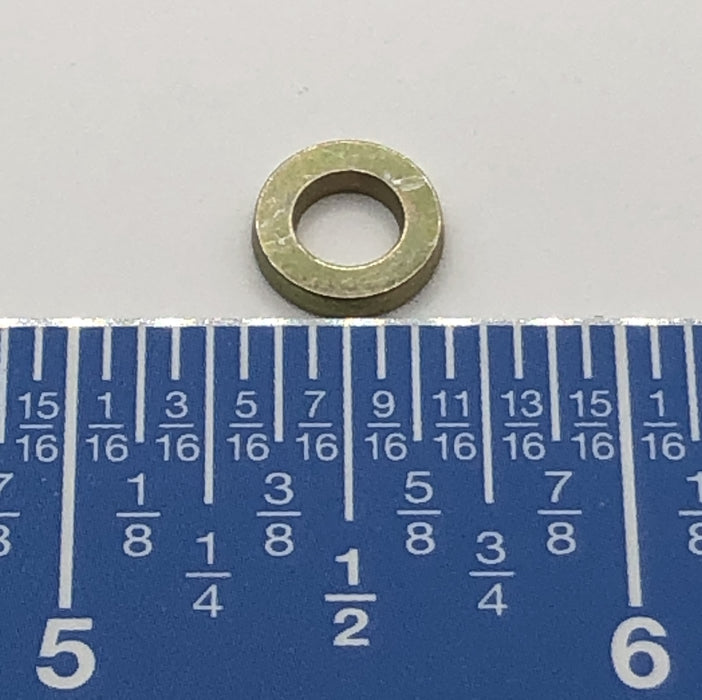 NAS620-10  -  Washer