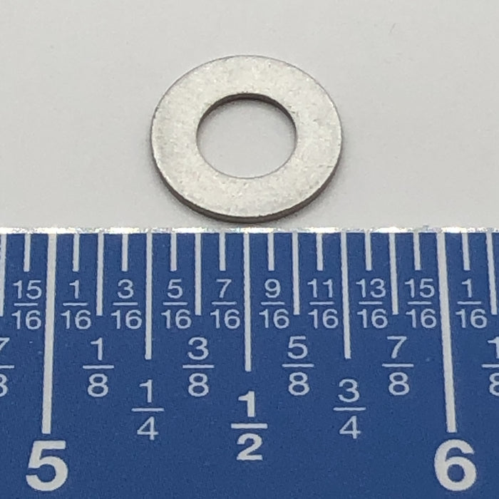 NAS1149D0432J  -  Washer