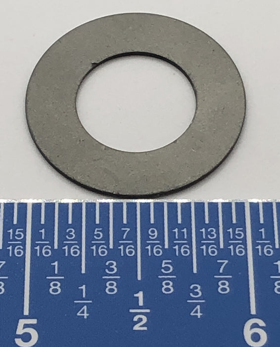 NAS1149D0932K  -  Washer