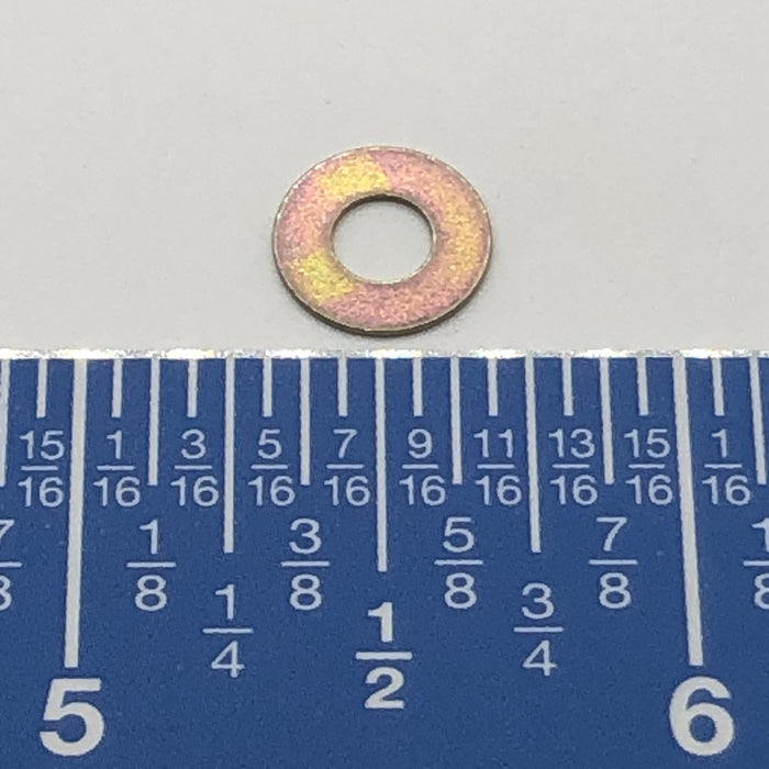 NAS1149FN816P  -  Washer