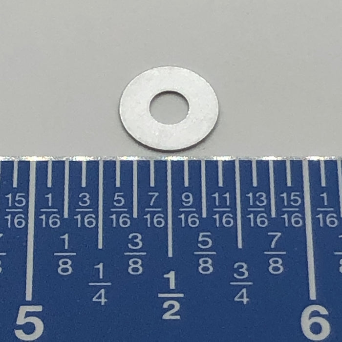 NAS1149DN616H  -  Washer