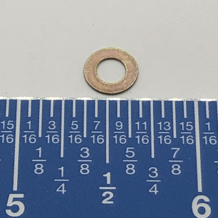 NAS620-8L  -  Washer