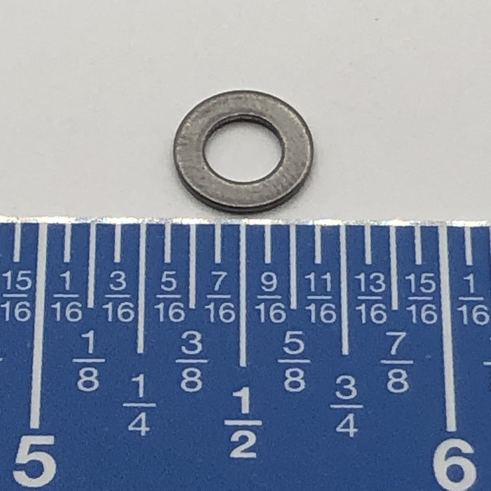 NAS620C10L  -  Washer