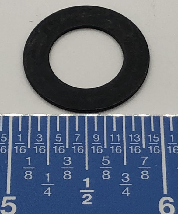 NAS1149C0832B  -  Washer